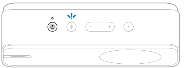 Bose SoundLink Home Bluetooth Speaker-setup-b