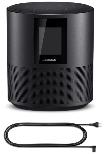 bose Smart Speaker 500-product