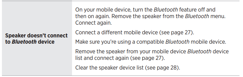 bose Smart Speaker 500-trouble-b