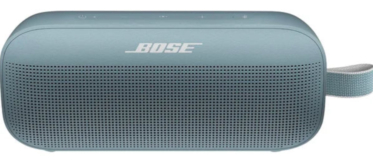 bose Soundlink Plus Portable Speaker-product