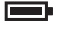 Bose SoundLink® Bluetooth Speaker III-status indicator