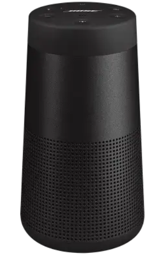 Bose Soundlink Revolve+ Speaker-product