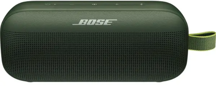 Bose SoundLink Flex Bluetooth Speaker-PRODUCT