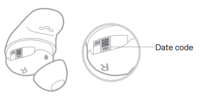 bose Quiet Comfort Ultra Earbuds (2 GEN)-care-a