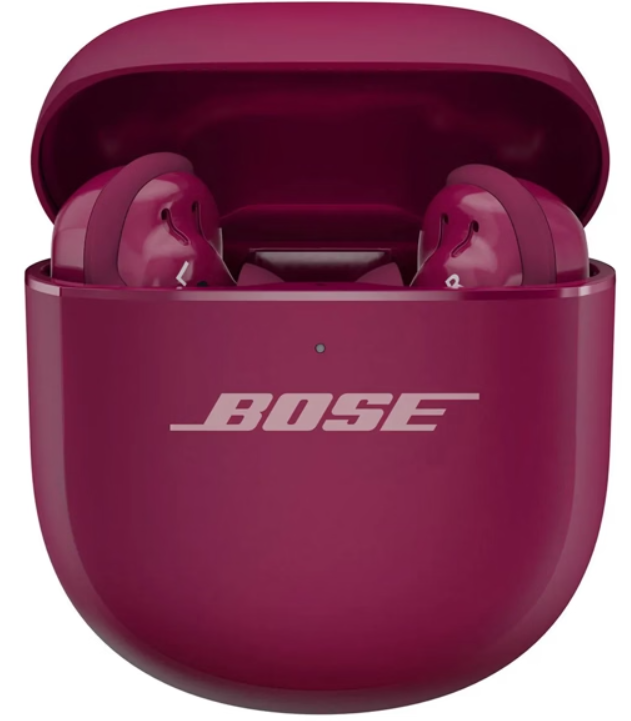bose Quiet Comfort Ultra Earbuds (2 GEN)-product
