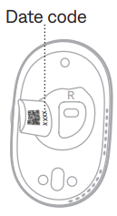 Bose QuietComfort Earbuds-care-a