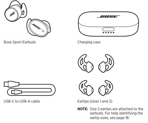 Bose Sport Earbuds-product-a