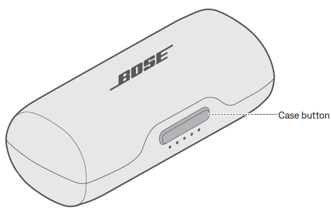 Bose SoundSport Free Wireless-product-c