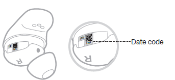 bose QuietComfort Ultra Earbuds-care-a