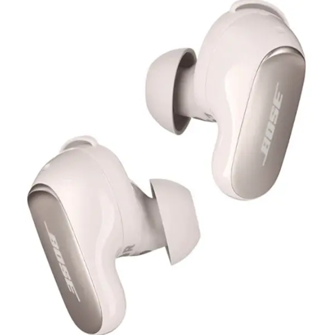 bose QuietComfort Ultra Earbuds-product