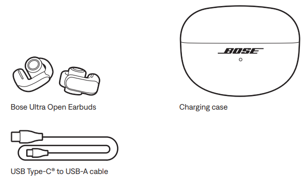 Bose Ultra Open Earbuds-product-a