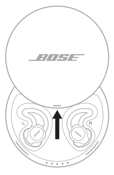 Bose Noise-Masking Sleepbuds-product-b