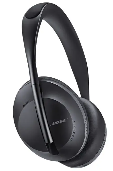 Bose Headphones 700 UC-product