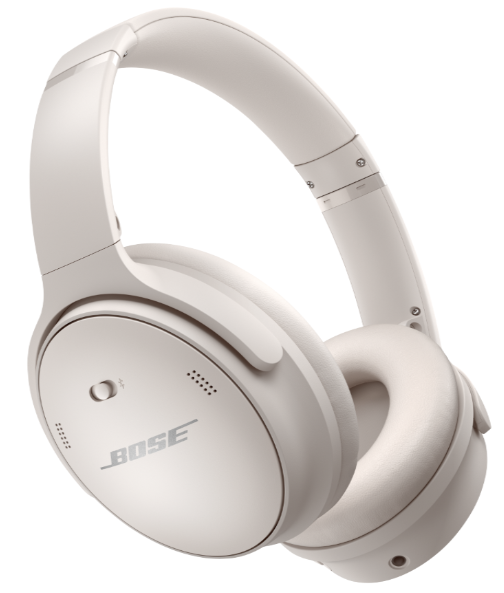 Bose QuietComfort 45 Headphones-PRODUCT