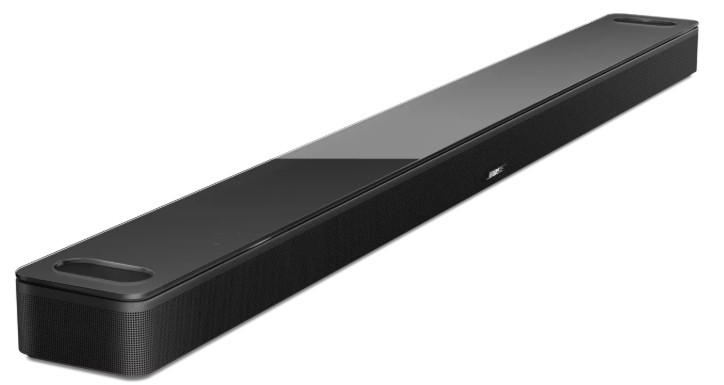 Bose Smart Soundbar 900-PRODUCT