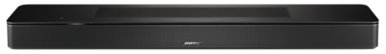 Bose Smart Soundbar-PRODUCT