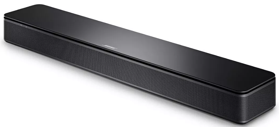 Bose TV Speaker-product