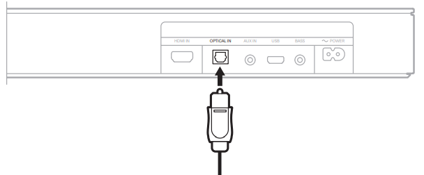 bose_tv_speaker-setup-_(3).png