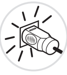 Bose TV Speaker-setup- (4)