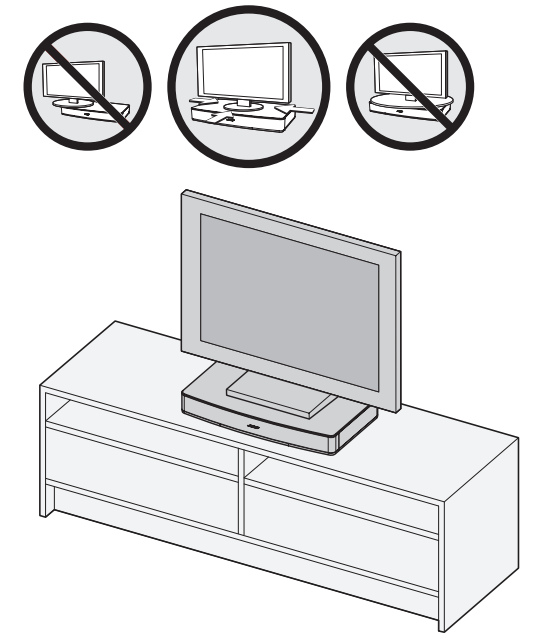 Bose Solo 15-10 Series II TV Sound System-setup-h