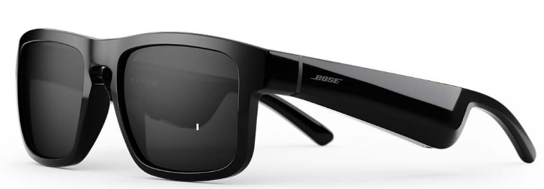 Bose Frames Bluetooth Audio Sunglasses-product