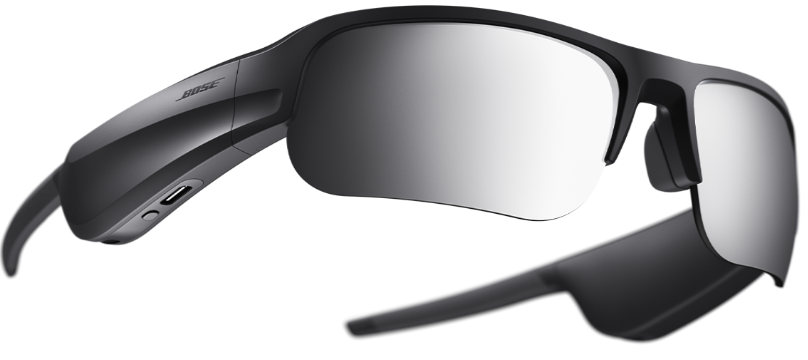 Bose Frames Tempo-PRODUCT
