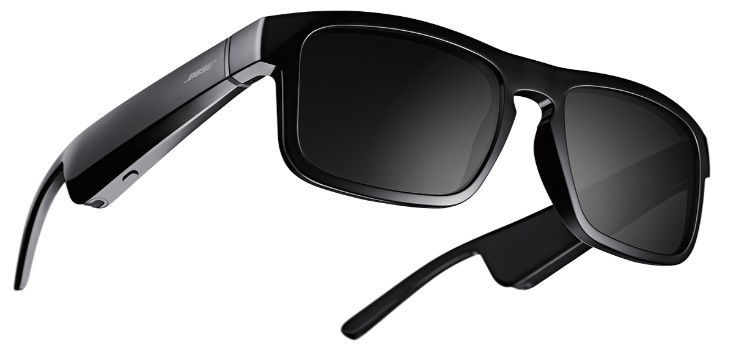 Bose Frames-PRODUCT