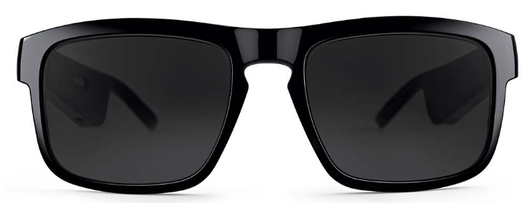 Bose Frames Tenor Audio Sunglasses-product