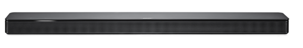 Bose Soundbar 500-PRODUCT