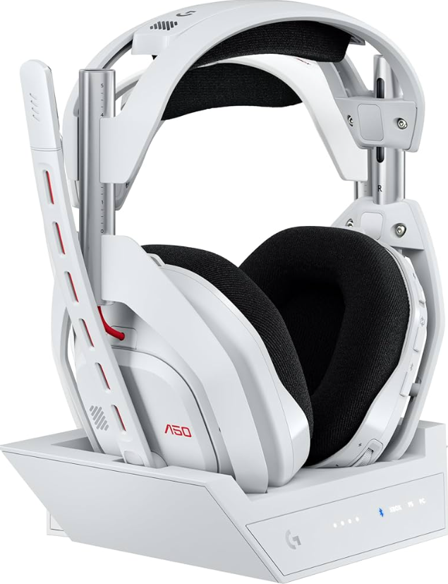 logitech_g_a50_wireless_headset_casque_sans_fil-product.png