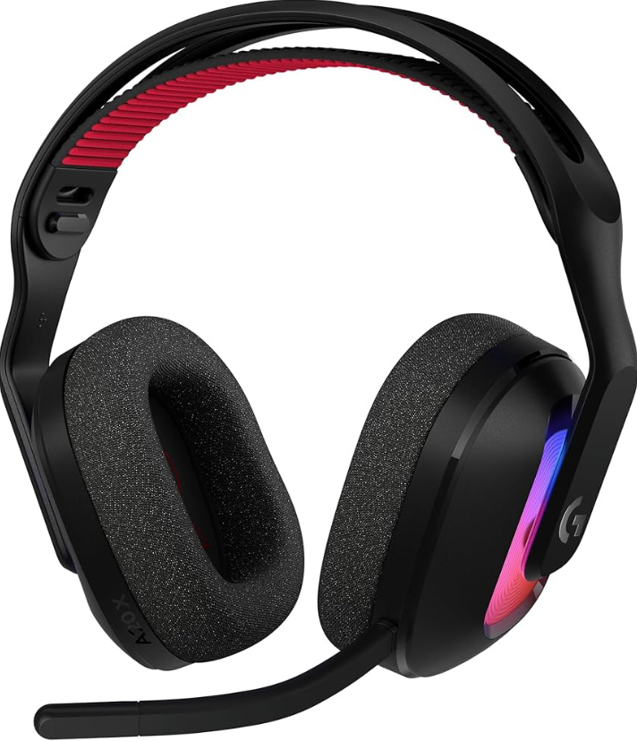 logitech_g_astro_a20_x_wireless_gaming_headset-product.png