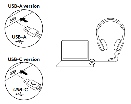 logitech_h390_usb_headset-connecting_the_headset.png