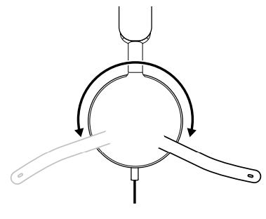logitech_zone_wired_2_for_business_headset-use-b.png