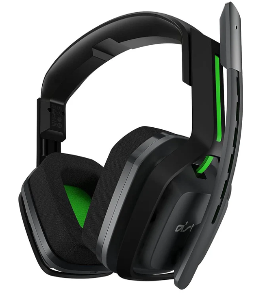 Astro A20 Wireless Headset-PRODUCT