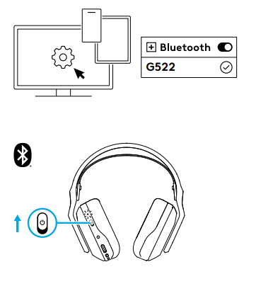 logitech_g_g522_lightspeed_headset-connect-a.png