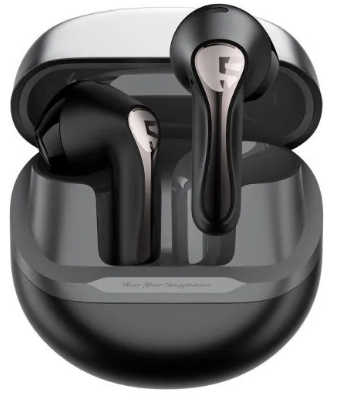 Soundpeats Air5 Wireless Earbuds-PRODUCT