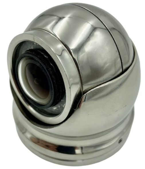 Lowrance IP Cam-1 Marine Camera-product