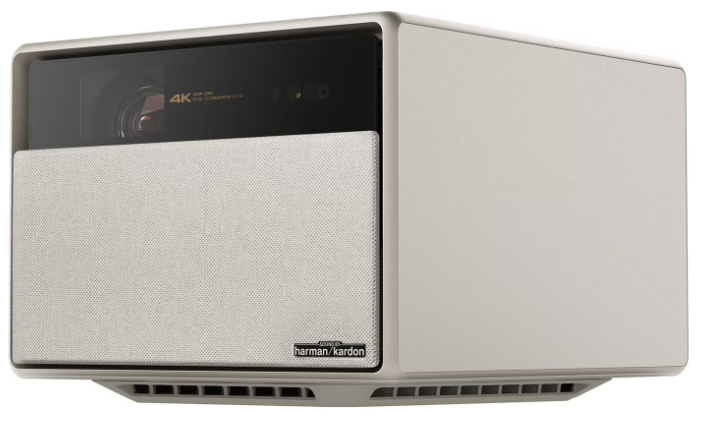 XGIMI Horizon Ultra Home Projector-PRODUCT