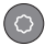 XGIMI Horizon Ultra Home Projector-Settings icon