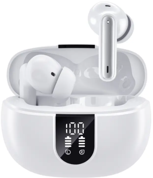 Hator A60 Pro Earbuds-PRODUCT
