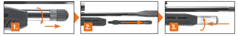 umarex_fusion_2_pellet_bolt_action_air_rifle_700fps-install-a.png