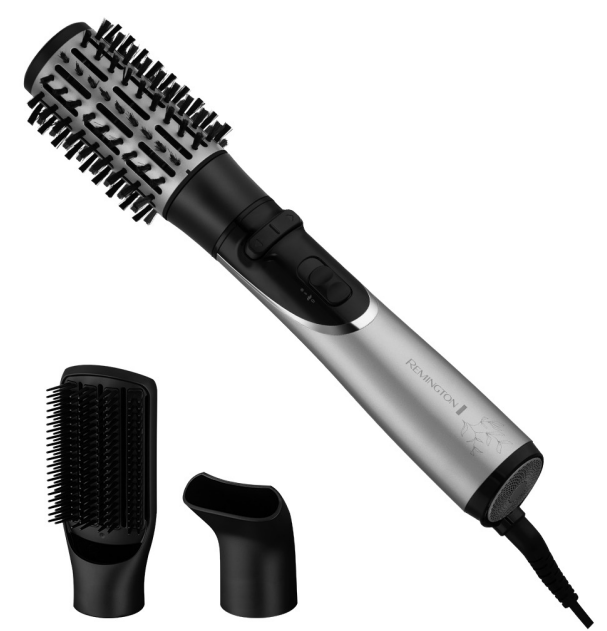 Remington AS5860 Botanicals Rotating Air Styler-product