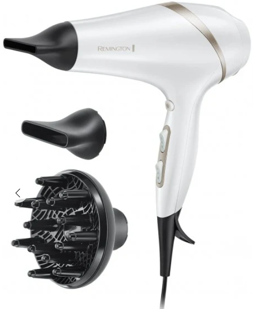 remington_hydraluxe_ac_hairdryer_ac8901-product.png