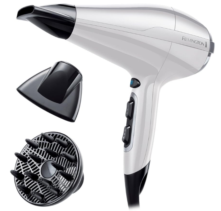 Remington AC5913W PRO-Air Dryer AC-product