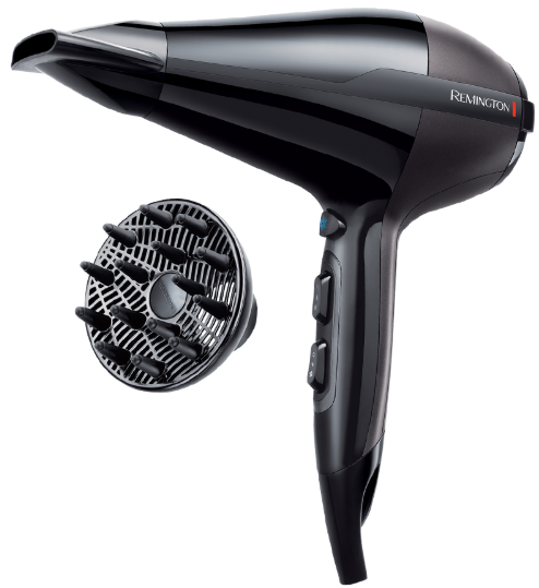 Remington Pro Air Compact AC-product