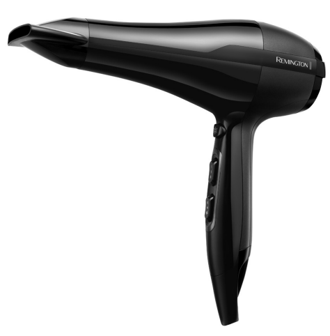 Remington AC5999 Pro-Air AC-product