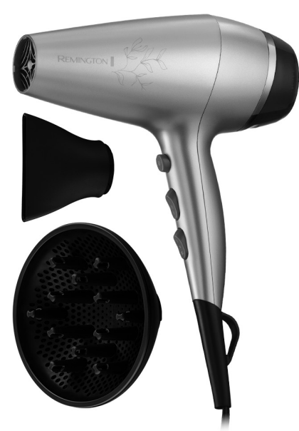 Remington AC5860 Botanicals Hairdryer-product