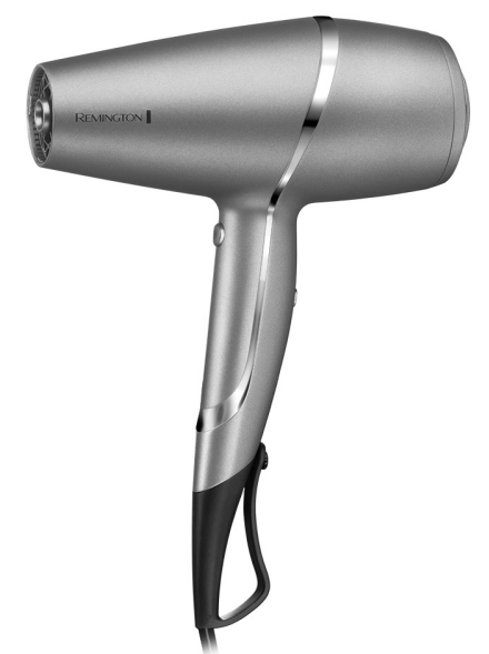 Remington AC9800 Proluxe You Adaptive Hairdryer-product