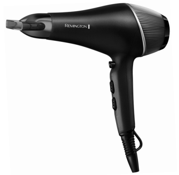 Remington AC5700 Copper Radiance AC Hairdryer-product