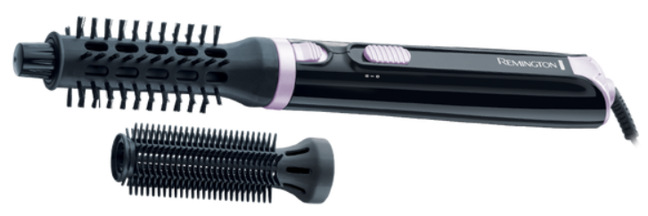Remington AS404 Curl and Dry-product